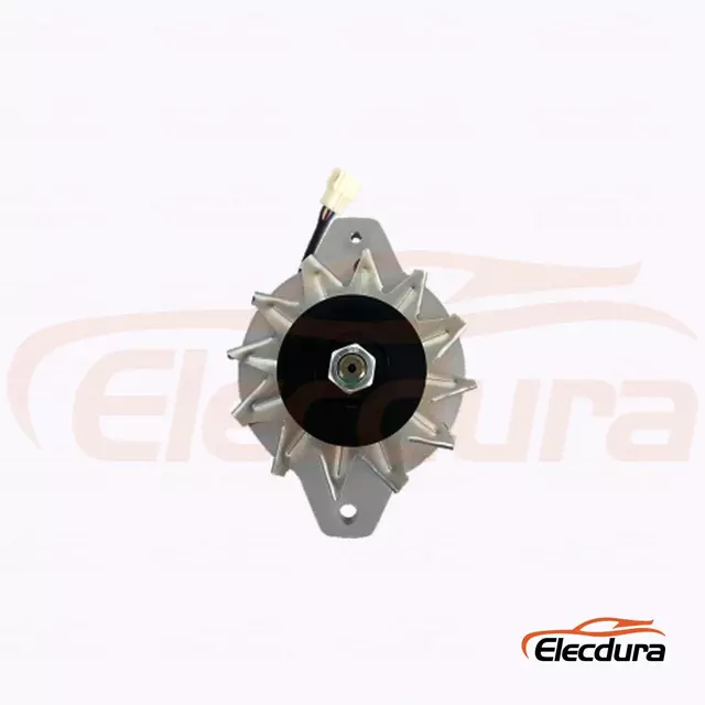 LT130-97C เครื่องกำเนิดไฟฟ้ากระแสสลับ OEM ทดแทนอุปทานขายส่ง