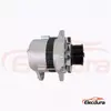0-33000-6580 Alternator OEM Replacement Wholesale Supply