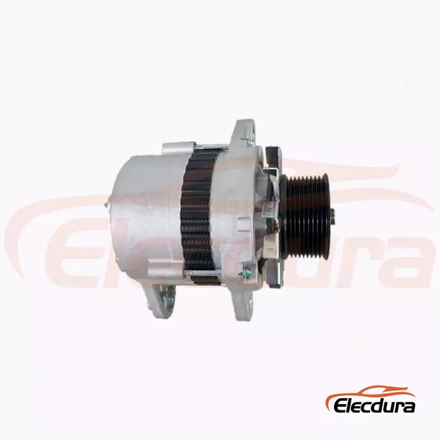 0-33000-6580 Alternator OEM Replacement Wholesale Supply