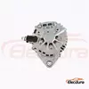 11121N Alternator OEM Replacement Wholesale Supply