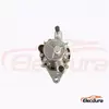 K102-3843P オルタネーター OEM 交換卸売供給
