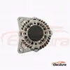 A5124 Alternator OEM Replacement Wholesale Supply