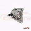 A5127 Alternator OEM Replacement Wholesale Supply