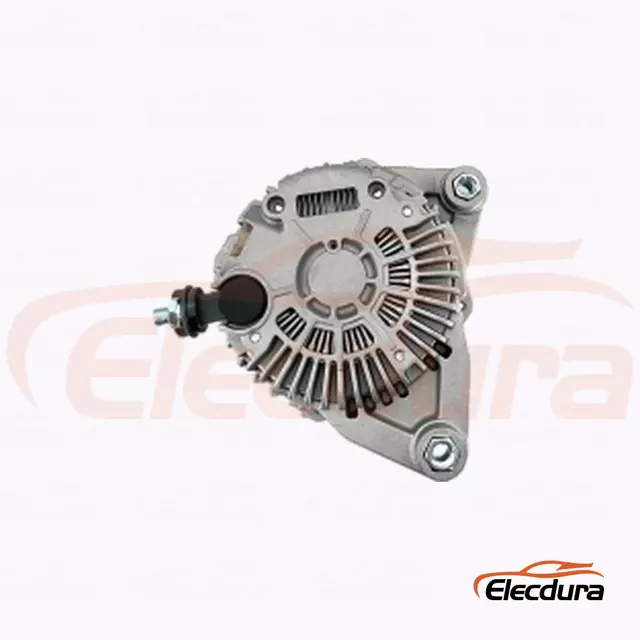 A5127 Alternator OEM Replacement Wholesale Supply