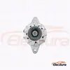 02141021012 Alternator OEM Replacement Wholesale Supply
