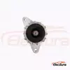 1-81200-440-2 เครื่องกำเนิดไฟฟ้ากระแสสลับ OEM ทดแทนอุปทานขายส่ง