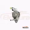 Fornitura all'ingrosso di ricambio OEM per alternatore LR150-2058