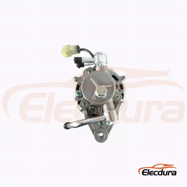 LR150-2058 Alternator OEM Replacement Wholesale Supply