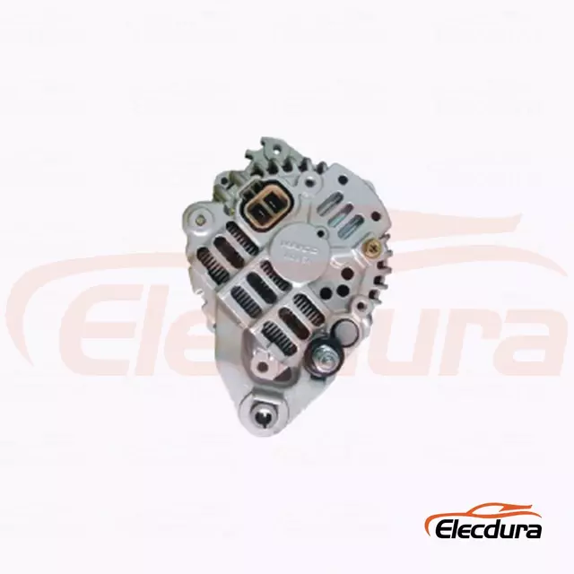 A3T03471 Alternator OEM Replacement Wholesale Supply