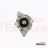 37300-23620 Alternator OEM Replacement Wholesale Supply