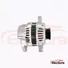 Оптовая поставка замены OEM генератора 31400-60A00
