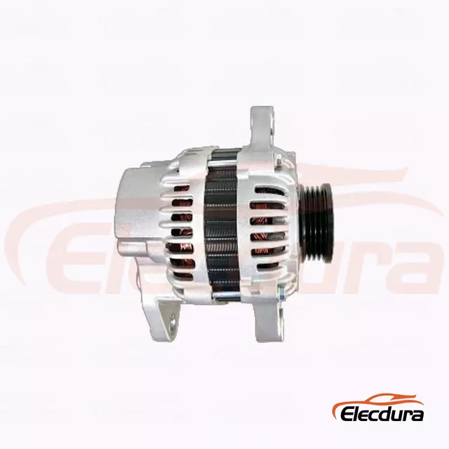 31400-60A00 Alternator OEM Replacement Wholesale Supply