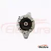 A2T01583 Alternator OEM Replacement Wholesale Supply