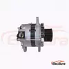 A4T66686 Zamiennik OEM alternatora Dostawa hurtowa
