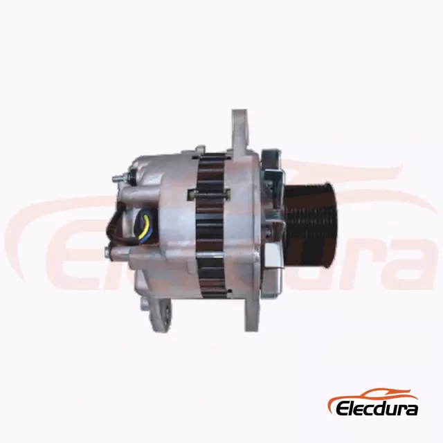 A4T66686 Alternator OEM Replacement Wholesale Supply