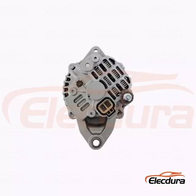 A5578S Alternator OEM Replacement Wholesale Supply