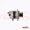 3730093000 Generator OEM udskiftning Engrosforsyning