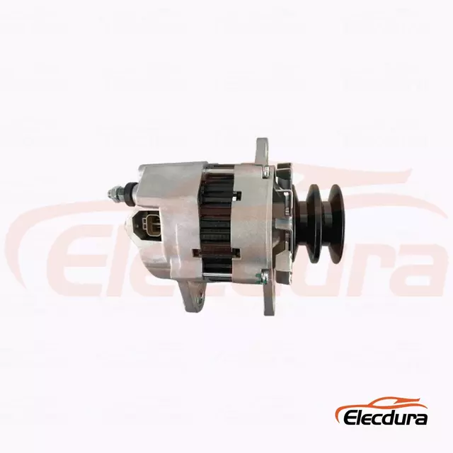 3730093000 Alternator OEM Replacement Wholesale Supply