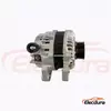 DRA1081 Alternator OEM-vervanging groothandel
