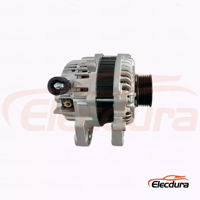 DRA1081 Alternator OEM Replacement Wholesale Supply