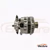 A3TN1791 Generator OEM udskiftning Engros Supply