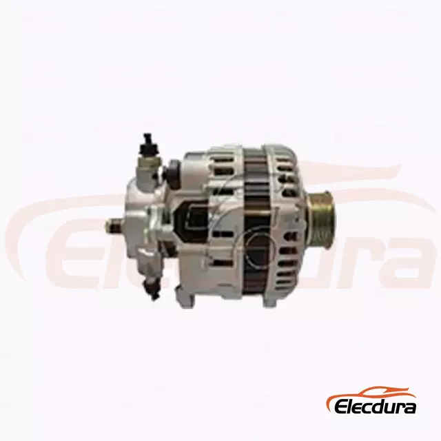 A3TN1791 Alternator OEM Replacement Wholesale Supply
