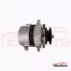 0-33000-5280 Alternator OEM Replacement Wholesale Supply