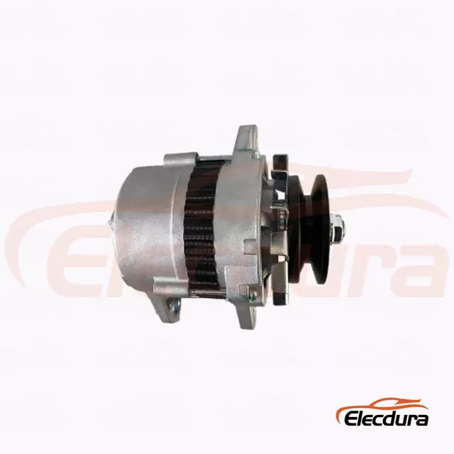0-33000-5280 Alternateur OEM Remplacement Fourniture en gros