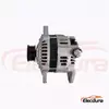 A2131S Alternator OEM-vervanging groothandel