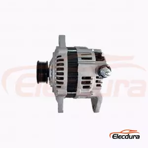 A2131S Alternator OEM Replacement Wholesale Supply