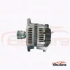 612600090352 Alternator OEM Replacement Wholesale Supply
