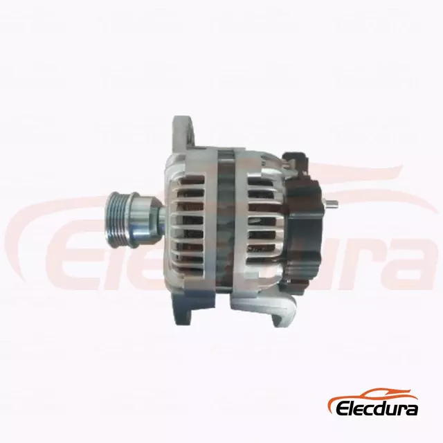 612600090352 Alternator OEM Replacement Wholesale Supply