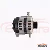 Fornecimento de atacado de substitui&ccedil;&atilde;o OEM do alternador SGE01011A1