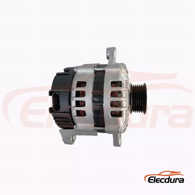 SGE01011A1 Alternator OEM Replacement Wholesale Supply