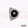 ALD4063 Alternator OEM Replacement Wholesale Supply
