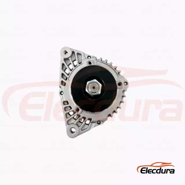 ALD4063 Alternator OEM Replacement Wholesale Supply