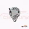 6008256110 Alternator OEM Replacement Wholesale Supply