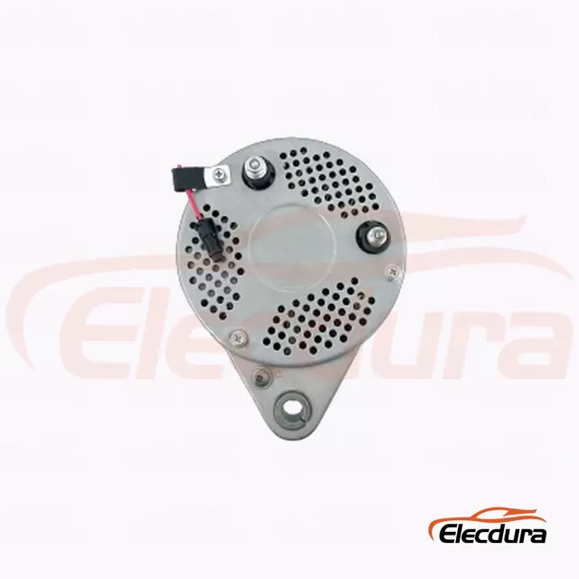 6008256110 Alternator OEM Replacement Wholesale Supply