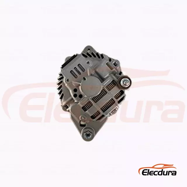A003TR5791ZT Alternator OEM Replacement Wholesale Supply