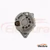 A005TJ0291 Alternator OEM Replacement Wholesale Supply