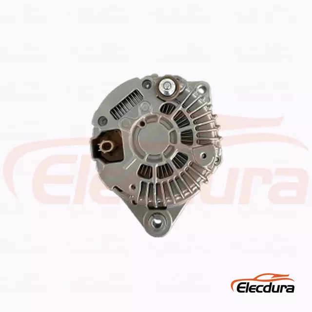 A005TJ0291 Alternator OEM Replacement Wholesale Supply