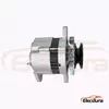 34468-16100 Alternateur OEM Remplacement Fourniture en gros