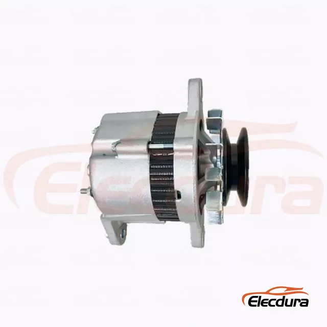 34468-16100 Alternateur OEM Remplacement Fourniture en gros