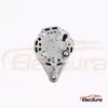 34468-16100 Alternateur OEM Remplacement Fourniture en gros