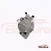 Fornitura all'ingrosso di sostituzione OEM dell'alternatore LR1110-502