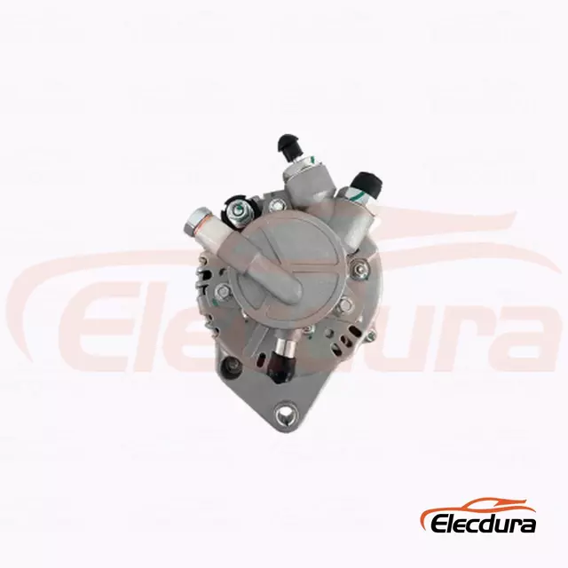 LR1110-502 Alternator OEM Replacement Wholesale Supply