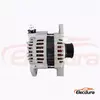 LR1100-709 Hurtowa dostawa alternatora OEM