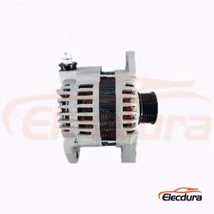 LR1100-709 Alternator OEM Replacement Wholesale Supply