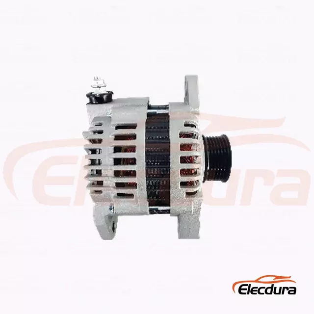 LR1100-709 المولد استبدال OEM العرض بالجملة