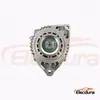 113375 Generator OEM Erstatning Engros Supply